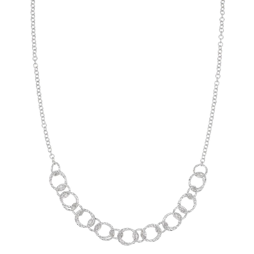 Silvex | N2302860 | COLLANE LINK