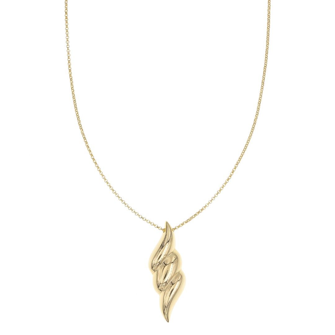 Silvex | N2302865 | COLLANE