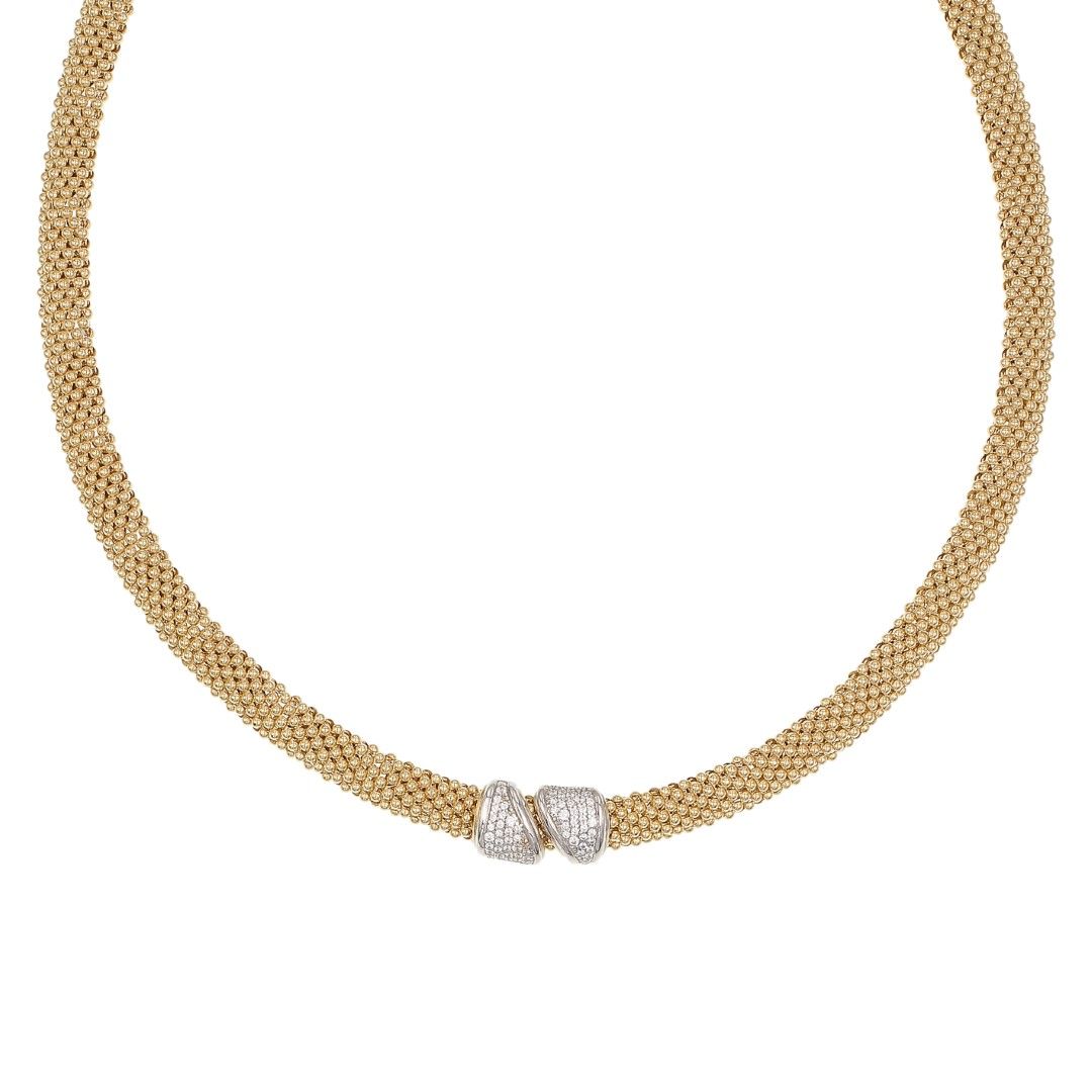 Silvex | N2400021 | COLLANE