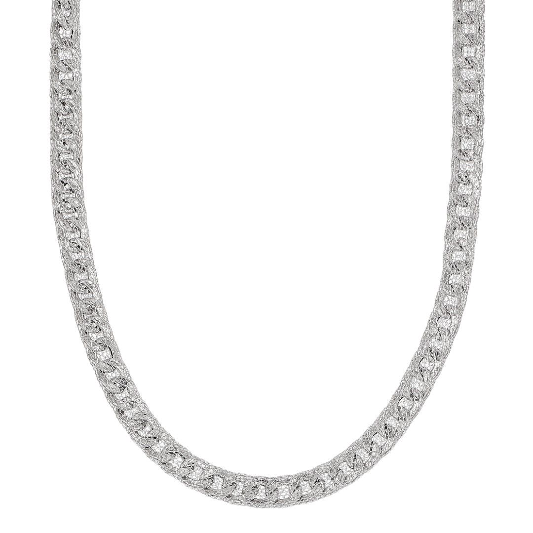 Silvex | N2400071 | COLLANE CALZA