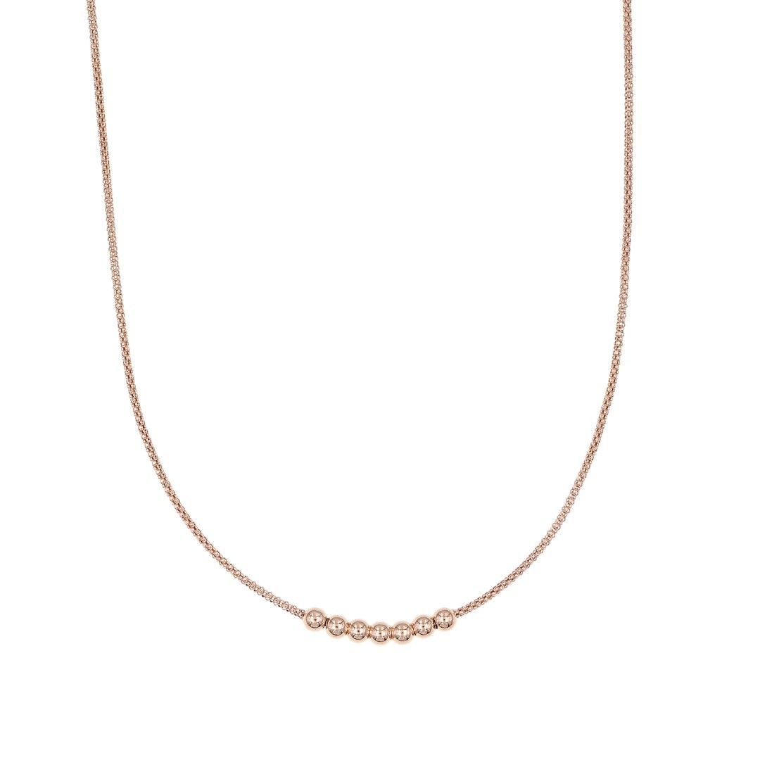 Silvex | N2400100 | COLLANE PALLINA