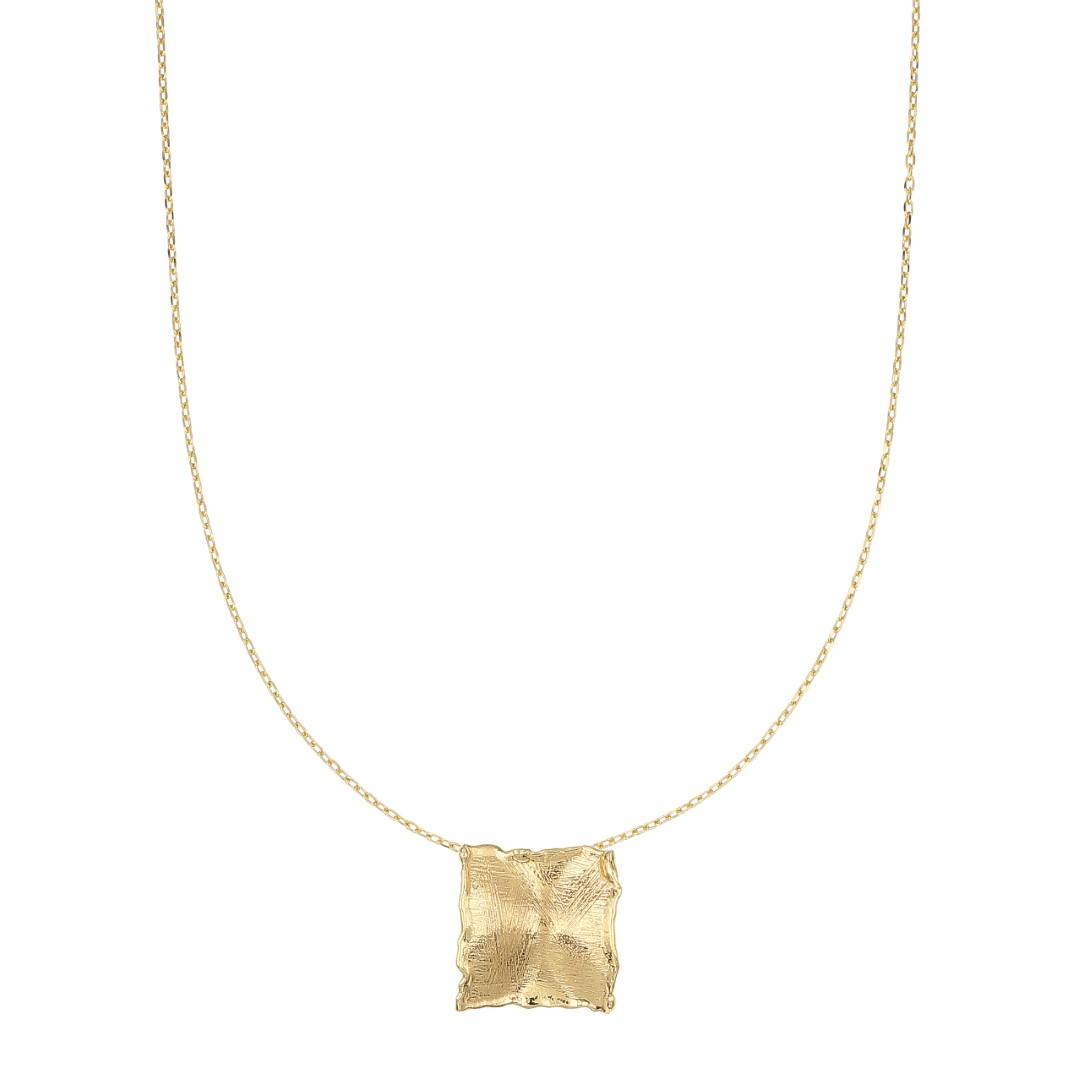 Silvex | N2400123 | COLLANE QUADRATO