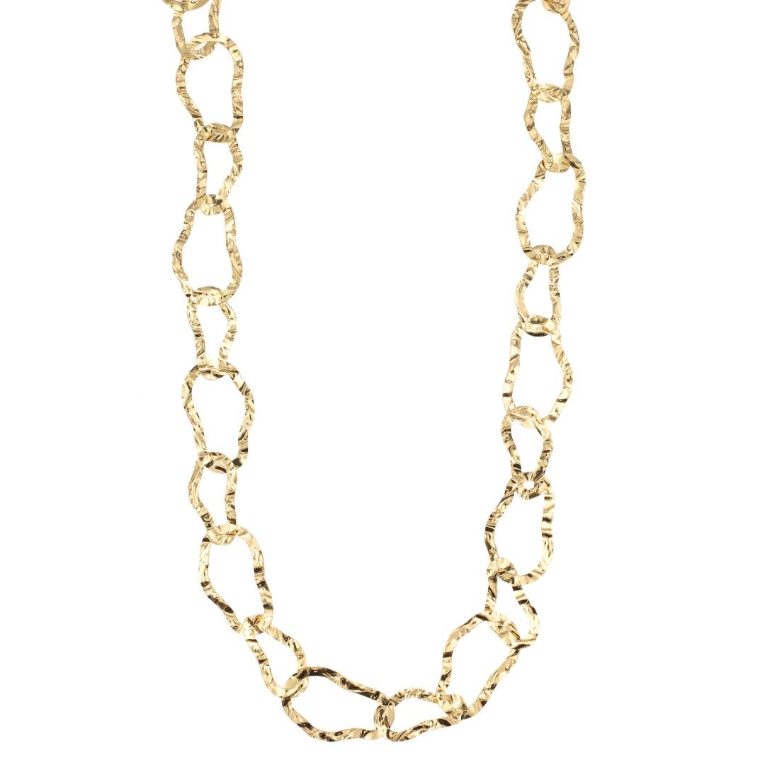 Silvex | N2400129 | COLLANE LINK