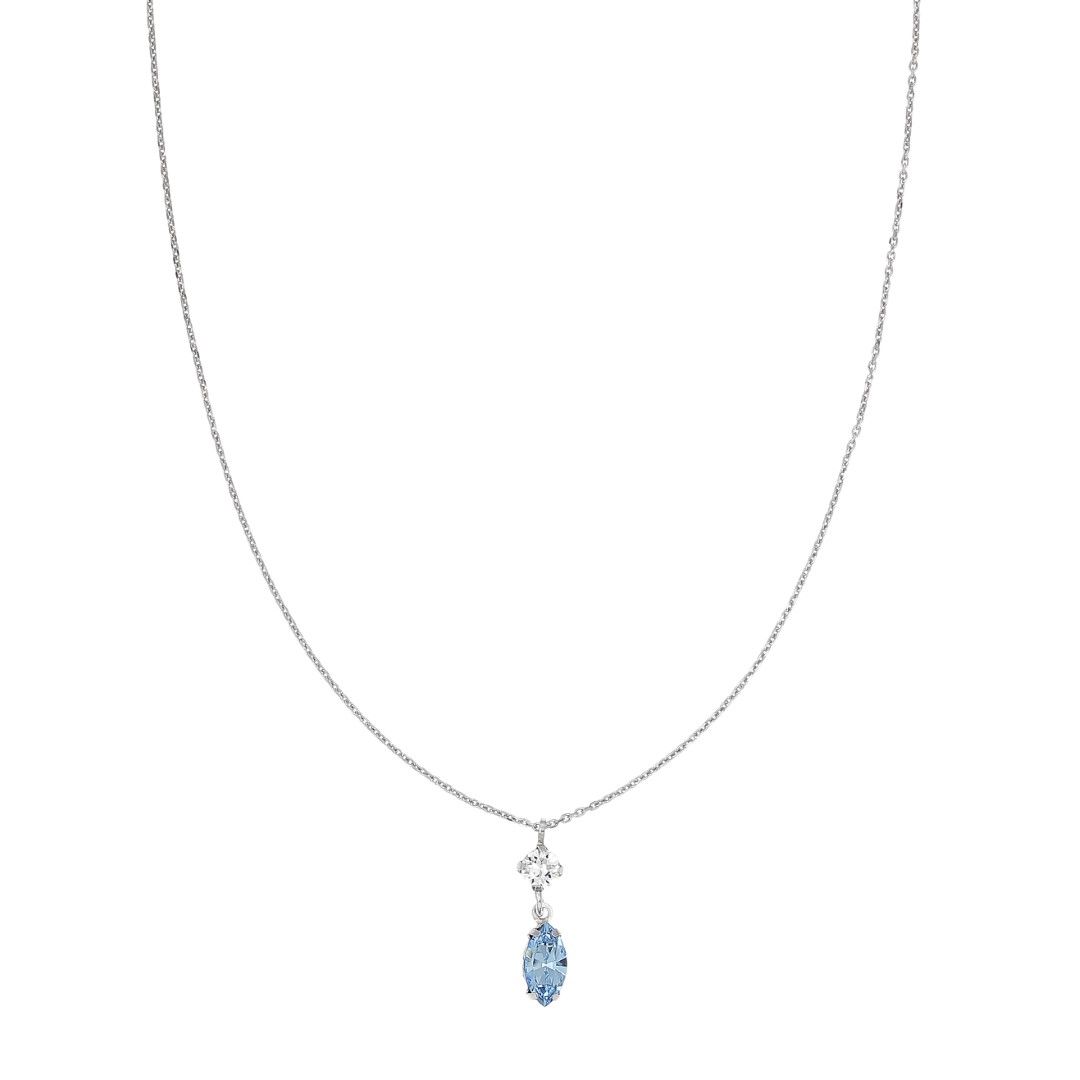 Silvex | N2400131 | NECKLACES