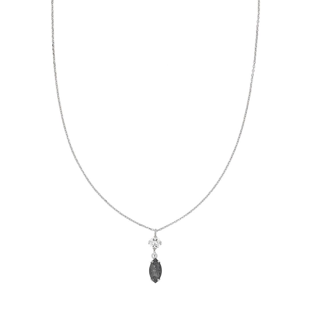 Silvex | N2400132 | COLLANE