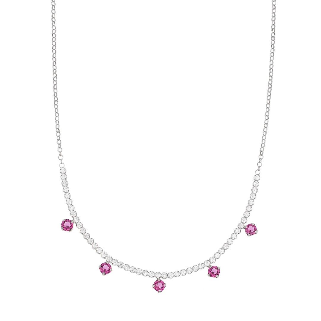 Silvex | N2400134 | COLLANE