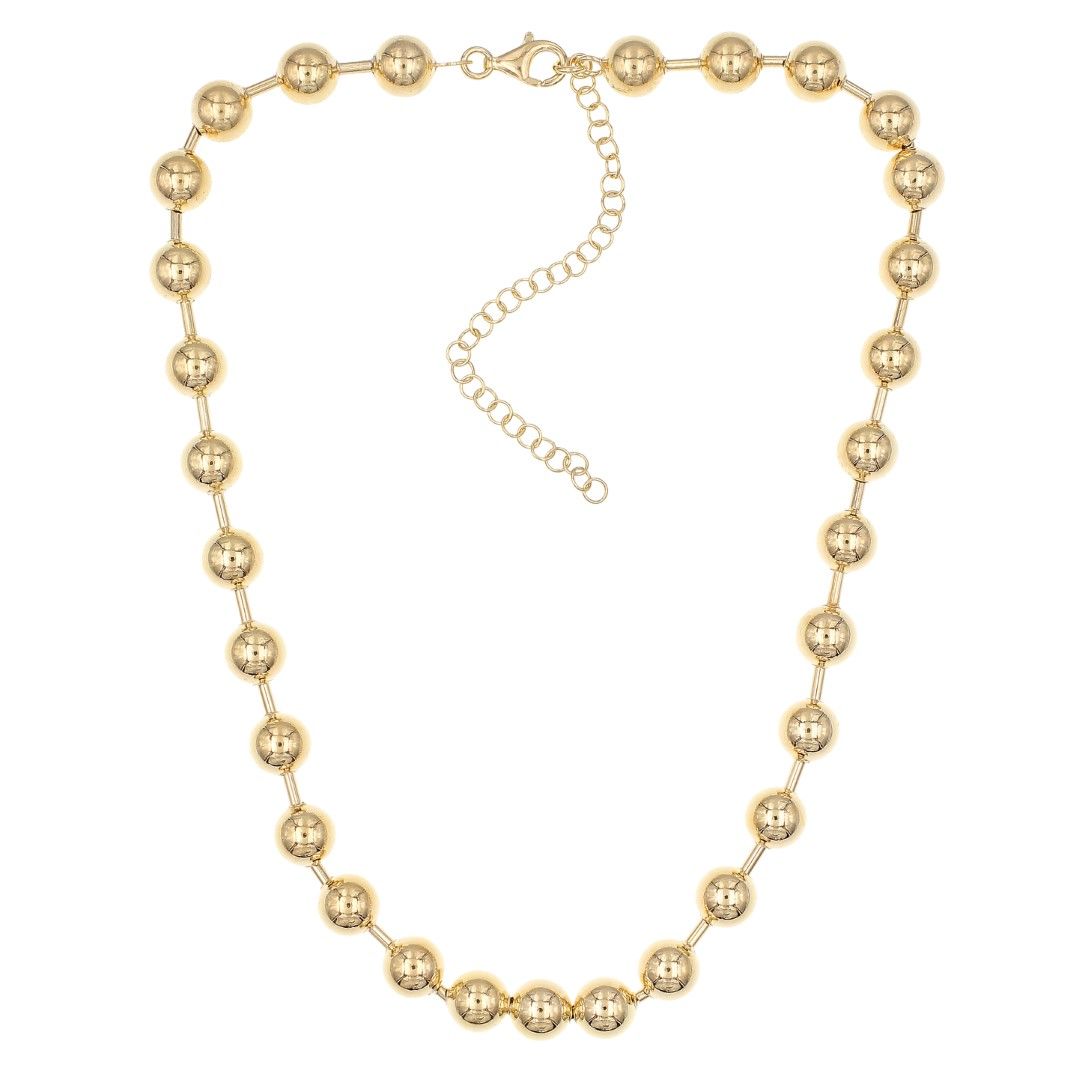 Silvex | N2400239 | COLLANE PALLINA