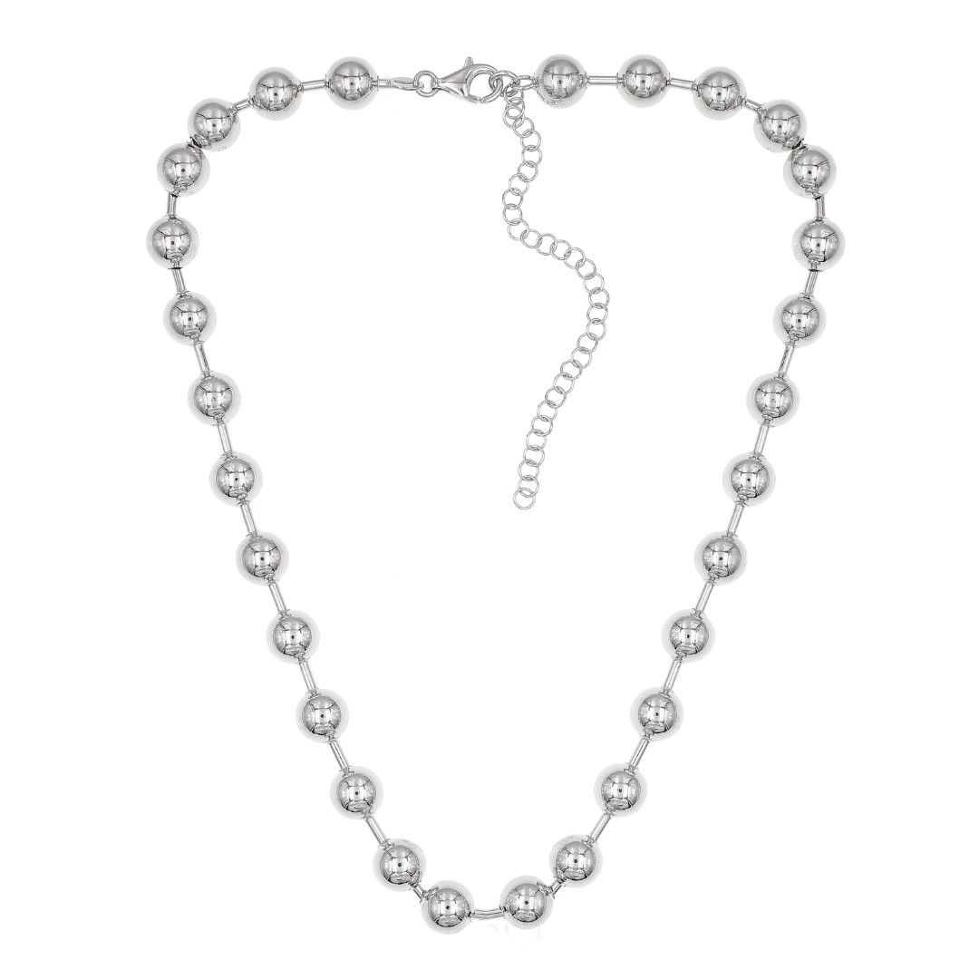 Silvex | N2400245 | COLLANE PALLINA
