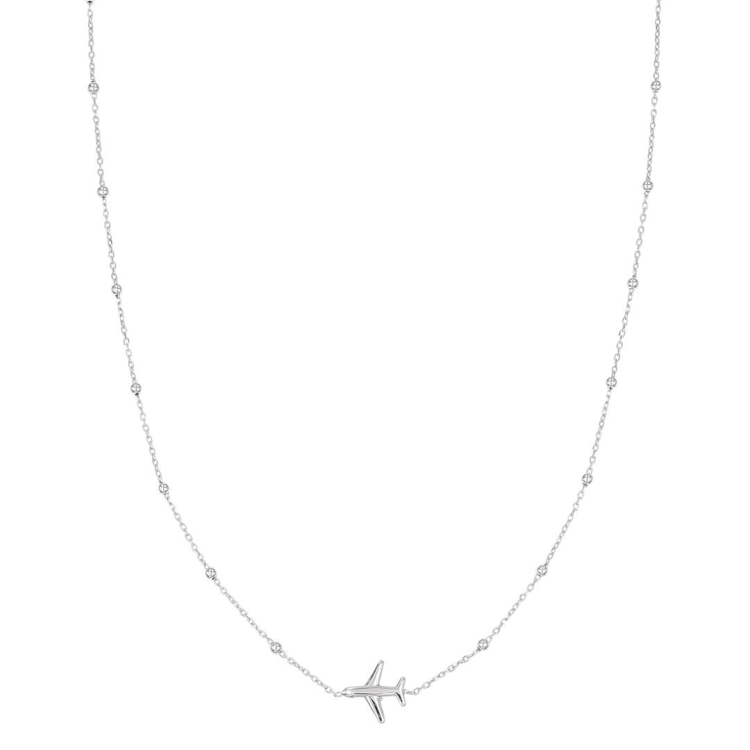 Silvex | N2400344 | NECKLACES