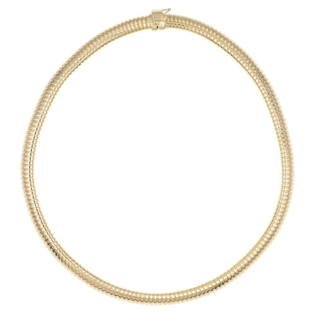 Silvex | N2400400 | NECKLACES