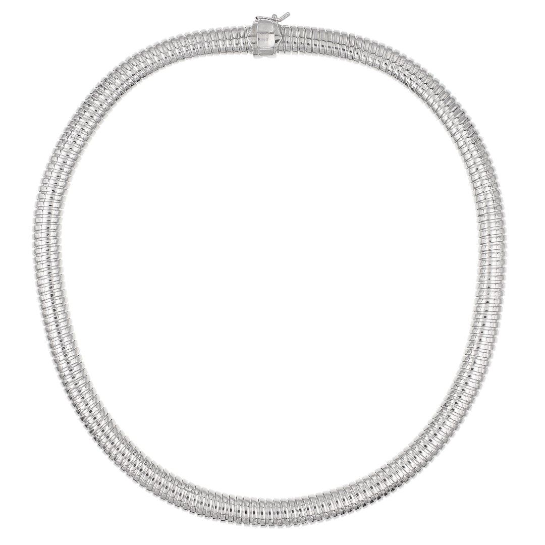 Silvex | N2400400 | NECKLACES