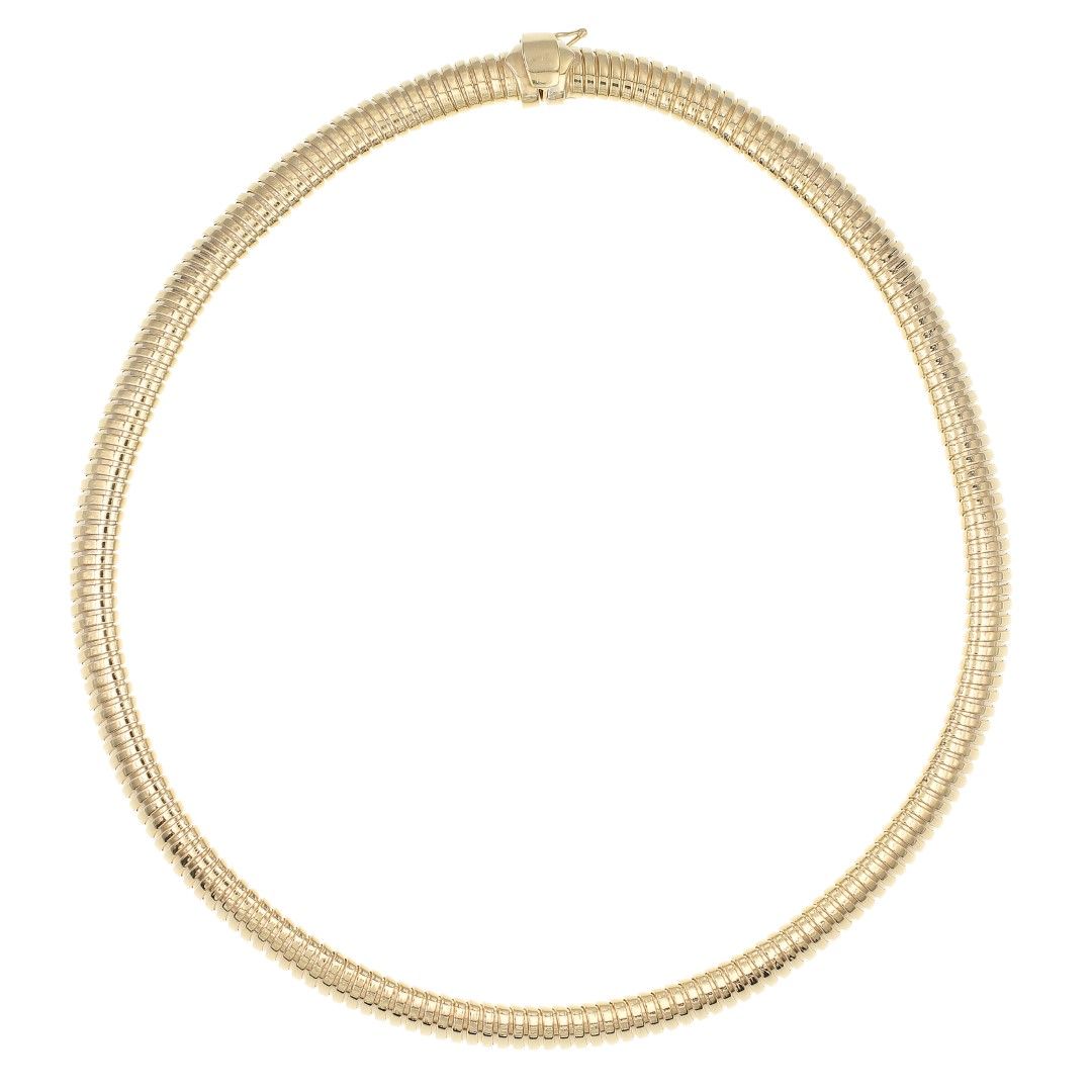 Silvex | N2400401 | COLLANE