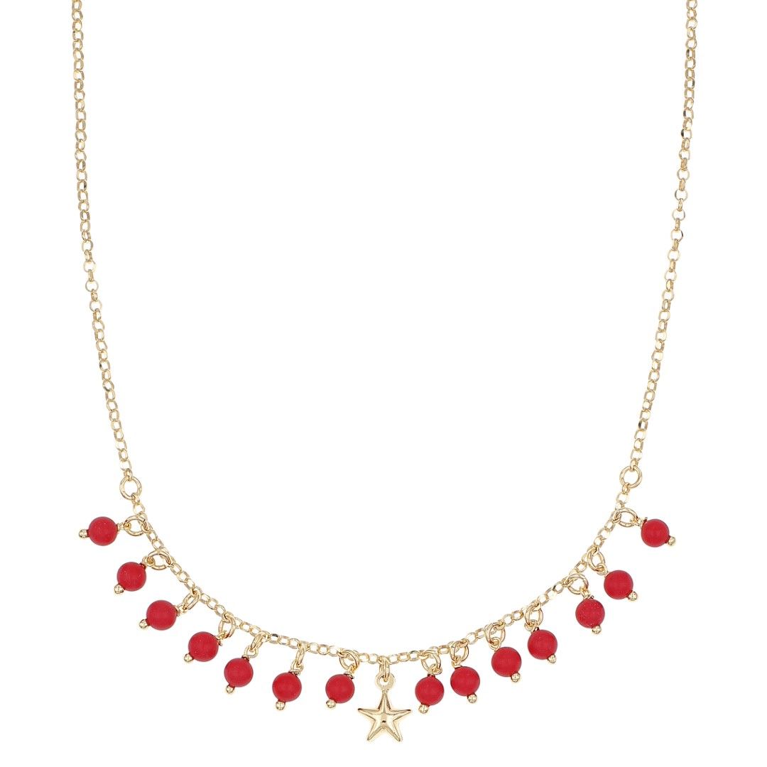 Silvex | N2400510 | COLLANE STELLA