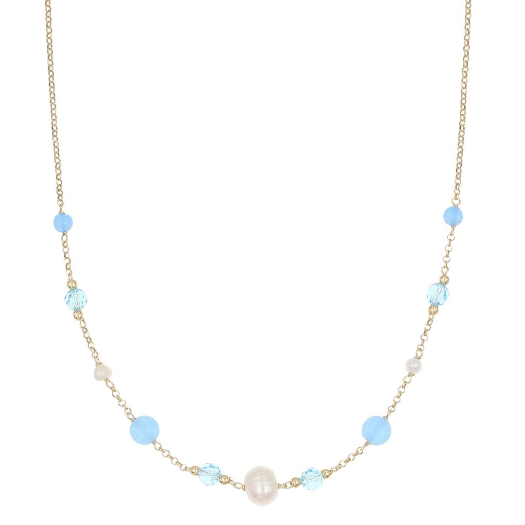 Silvex | N2400521 | COLLANE