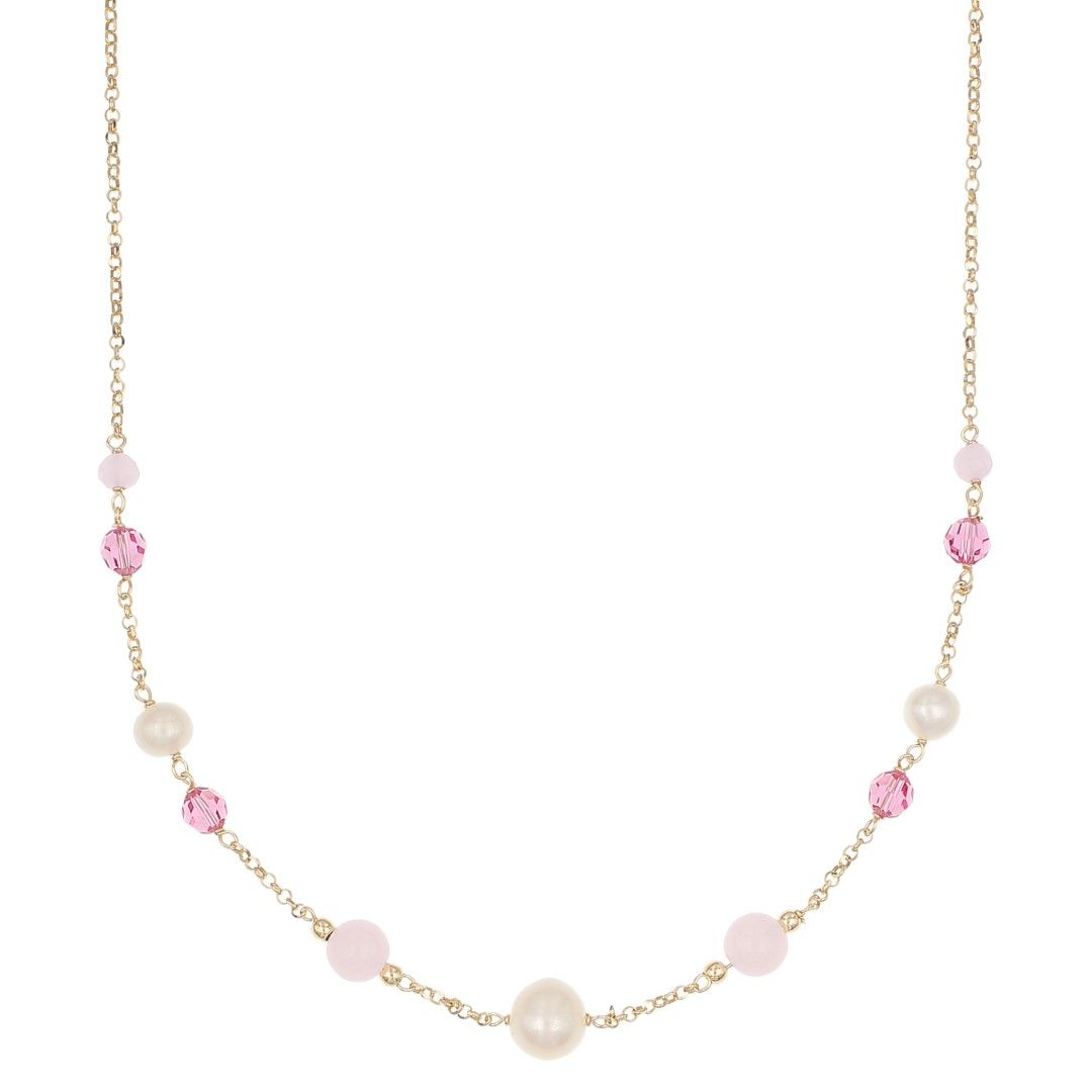 Silvex | N2400522 | COLLANE