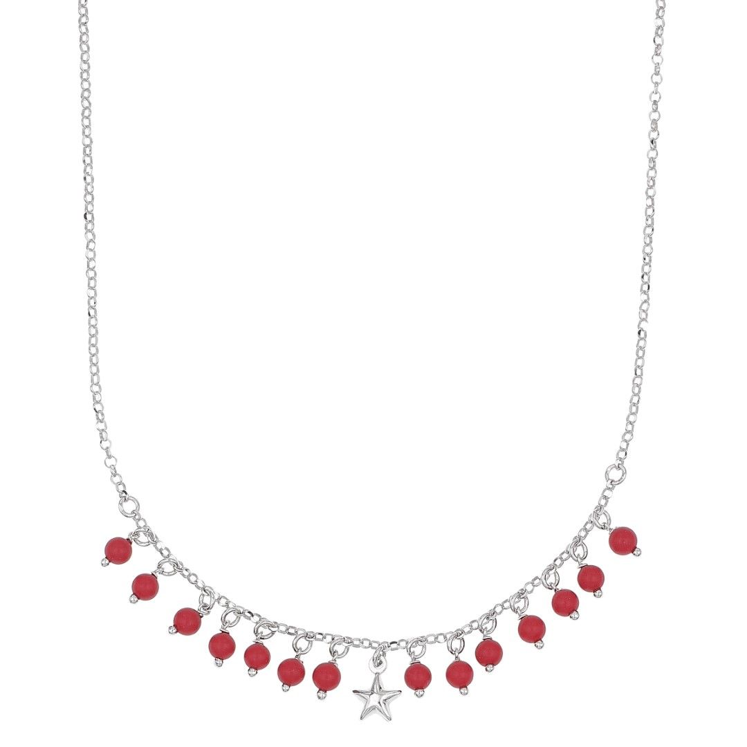 Silvex | N2400524 | COLLANE STELLA