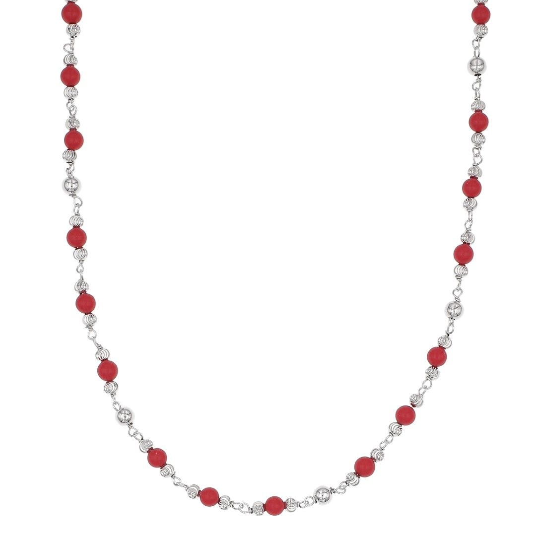 Silvex | N2400530 | COLLANE