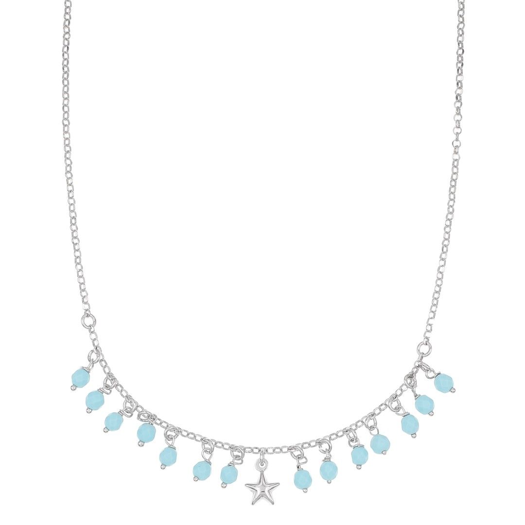 Silvex | N2400533 | COLLANE STELLA