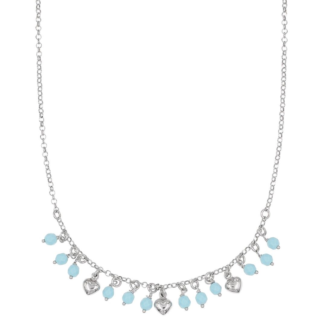 Silvex | N2400534 | COLLANE CUORE