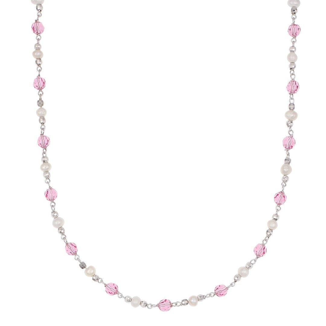 Silvex | N2400547 | COLLANE