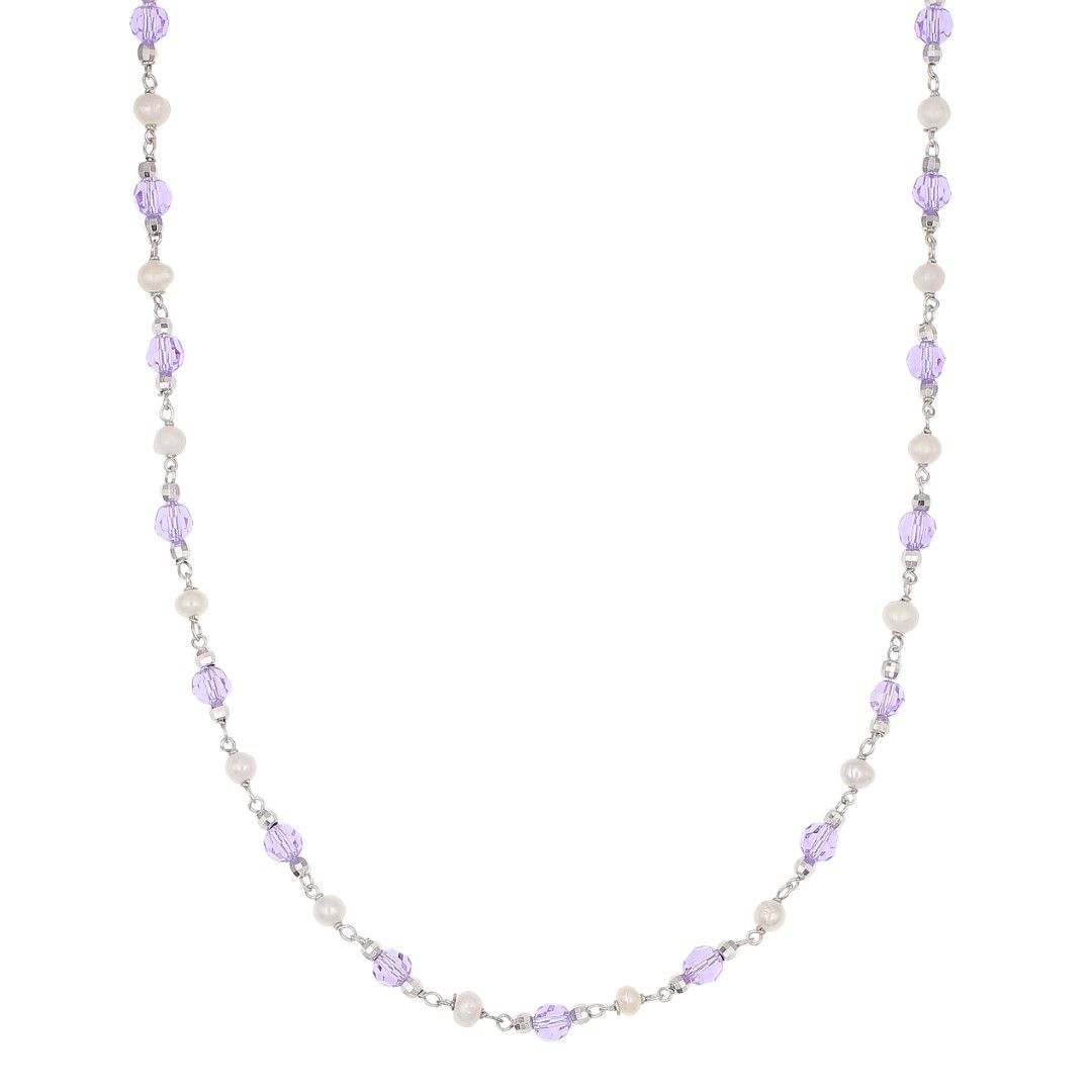 Silvex | N2400548 | COLLANE