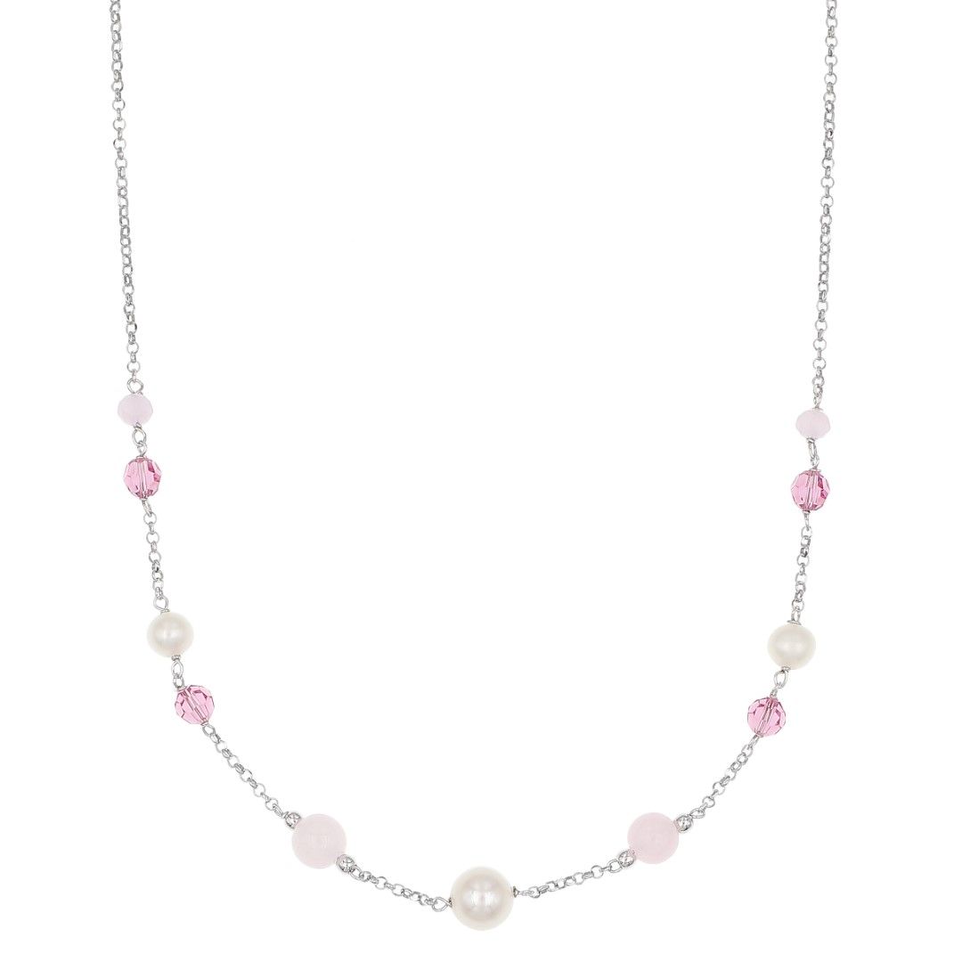 Silvex | N2400551 | COLLANE