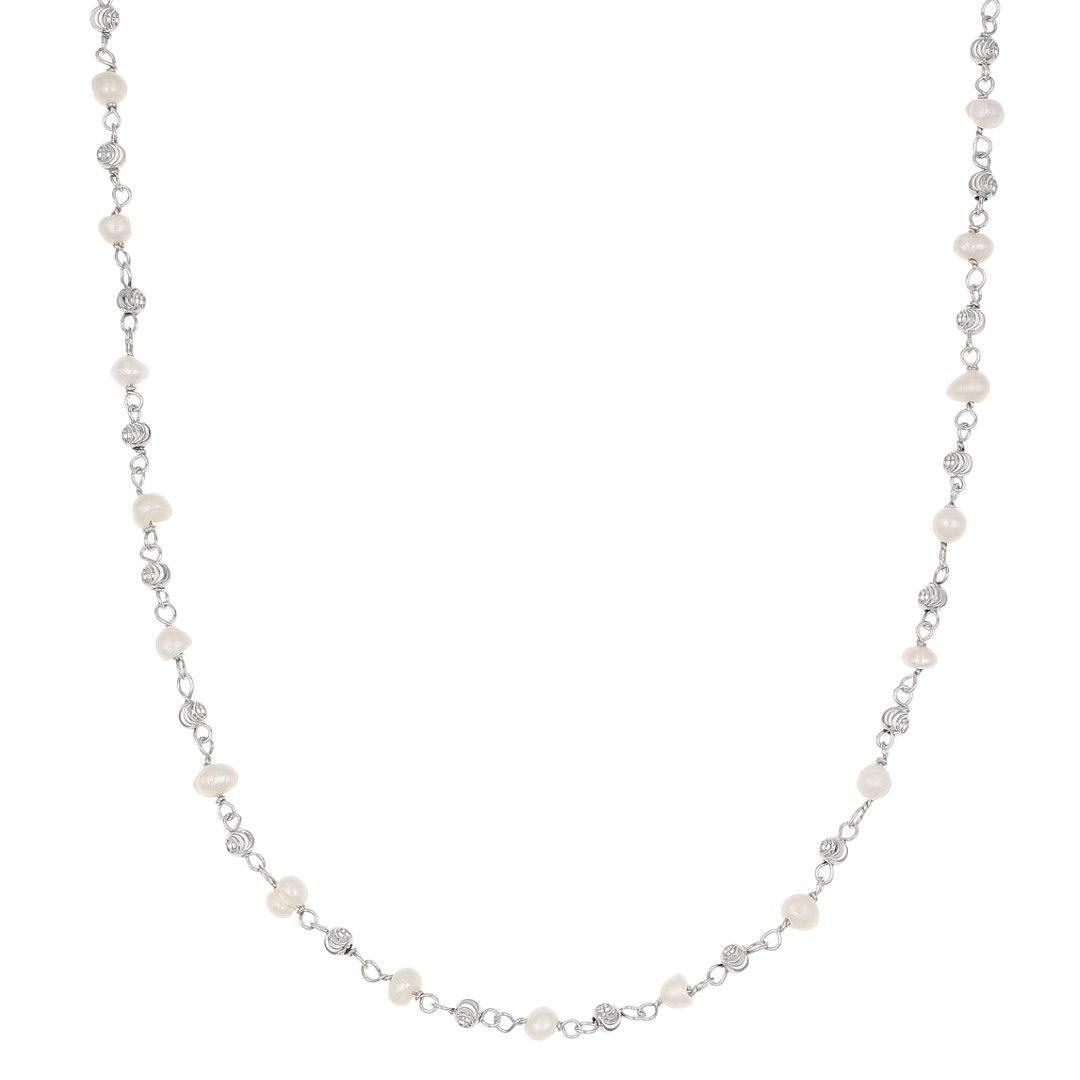 Silvex | N2400553 | COLLANE