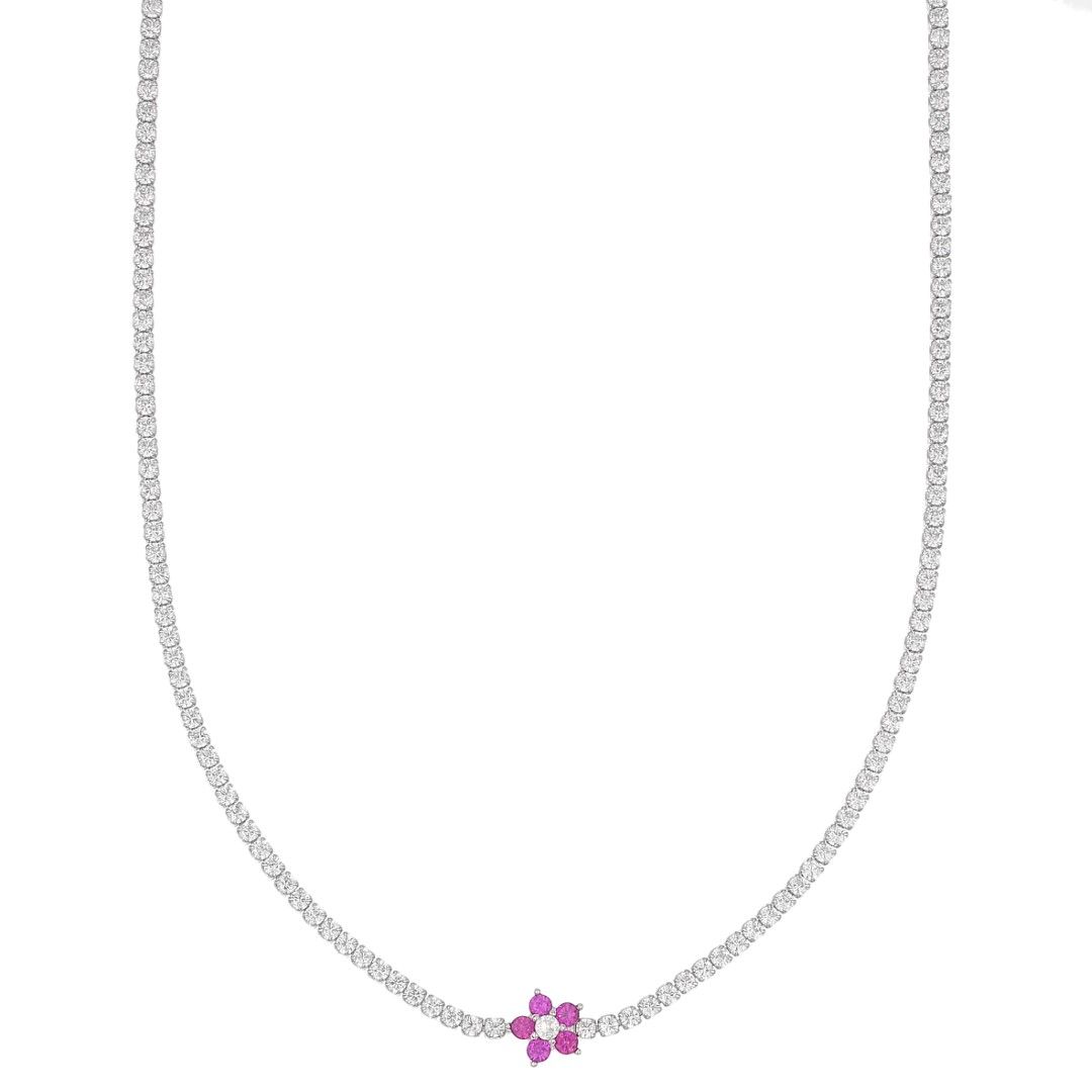 Silvex | N2400588 | COLLANE IMPORT FIORE