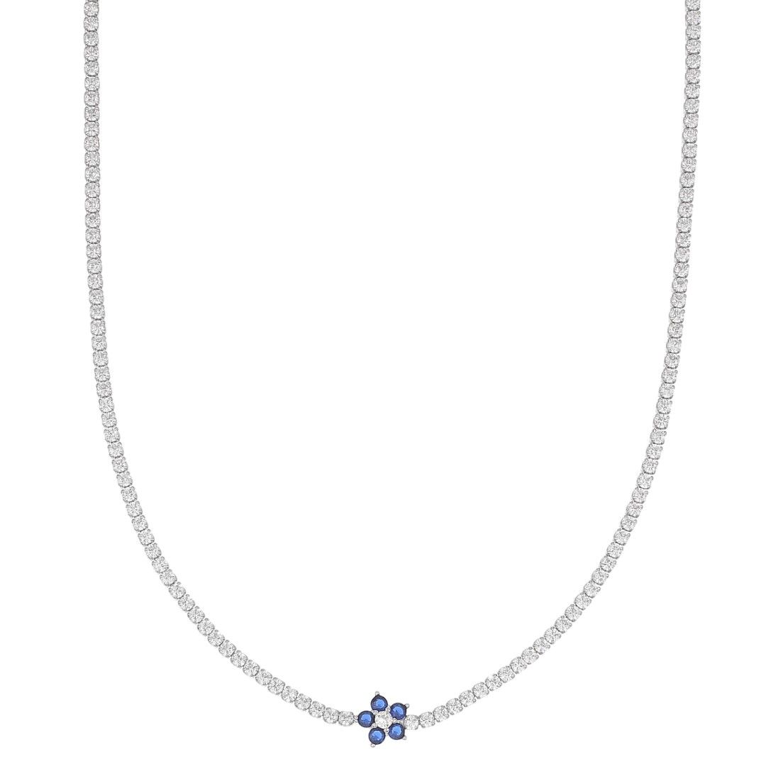 Silvex | N2400589 | COLLANE IMPORT FIORE