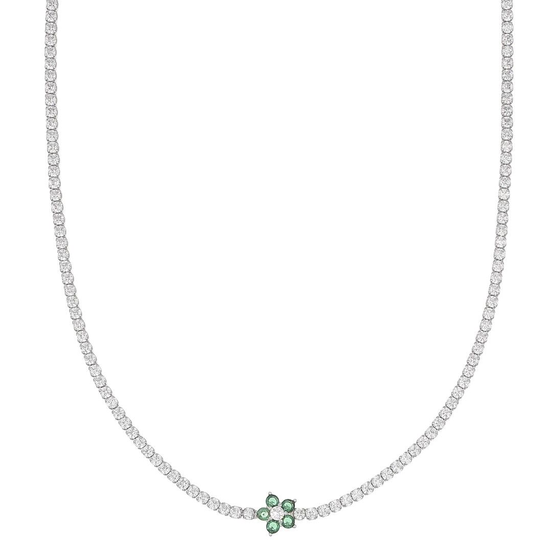 Silvex | N2400590 | COLLANE IMPORT FIORE