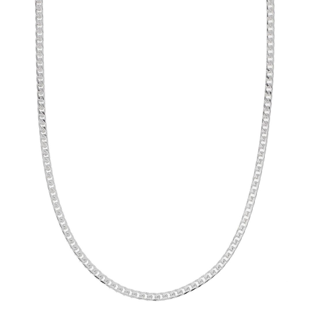 Silvex | N2400789 | COLLANE