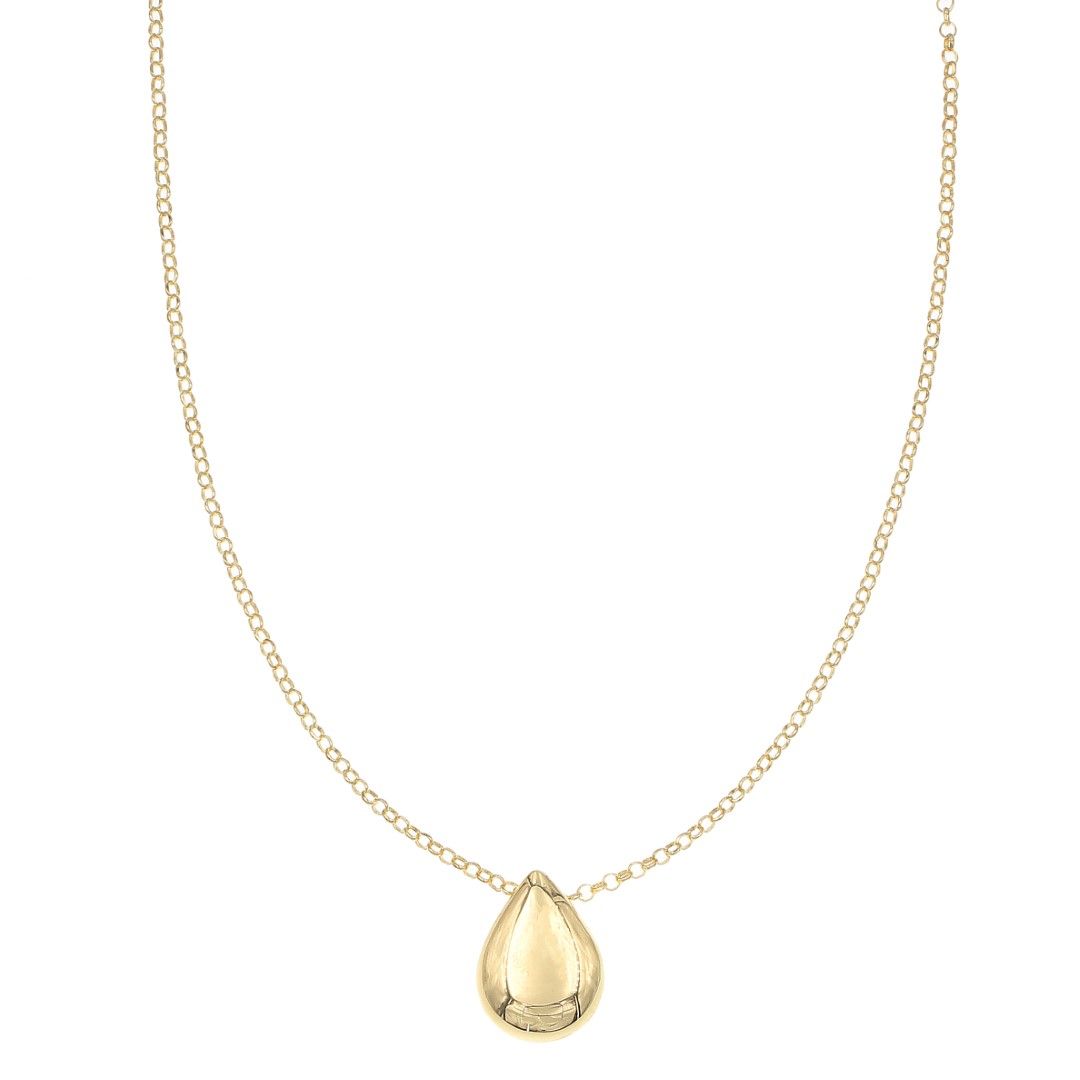 Silvex | N2400814 | COLLANE GOCCIA