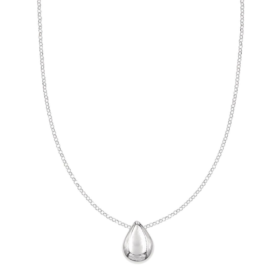 Silvex | N2400815 | COLLANE GOCCIA