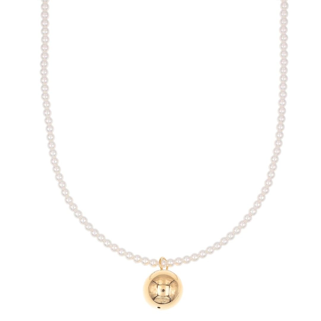 Silvex | N2400863 | COLLANE PALLINA