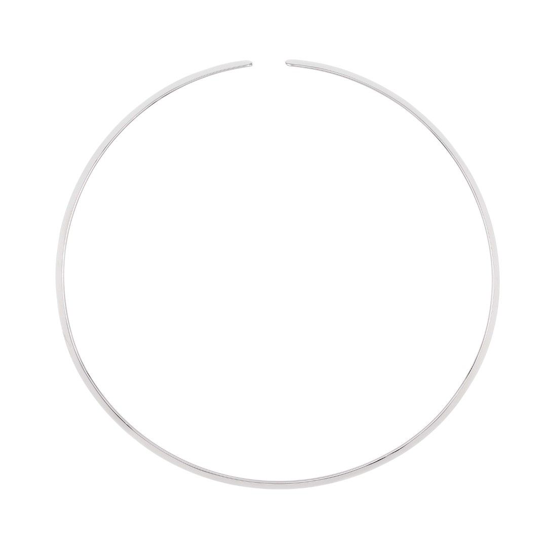 Silvex | N2400914 | COLLANE RIGIDO