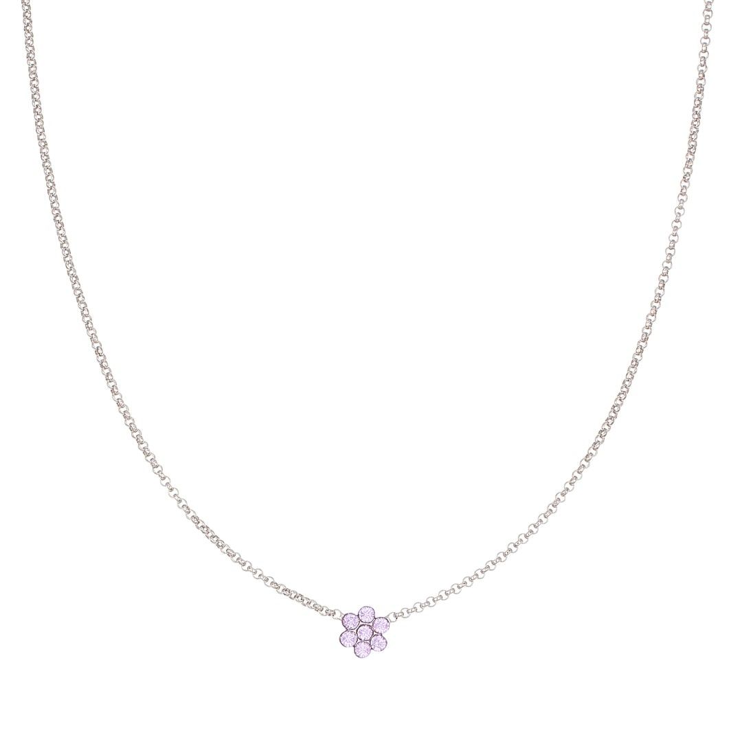 Silvex | N2400955 | COLLANE FIORE