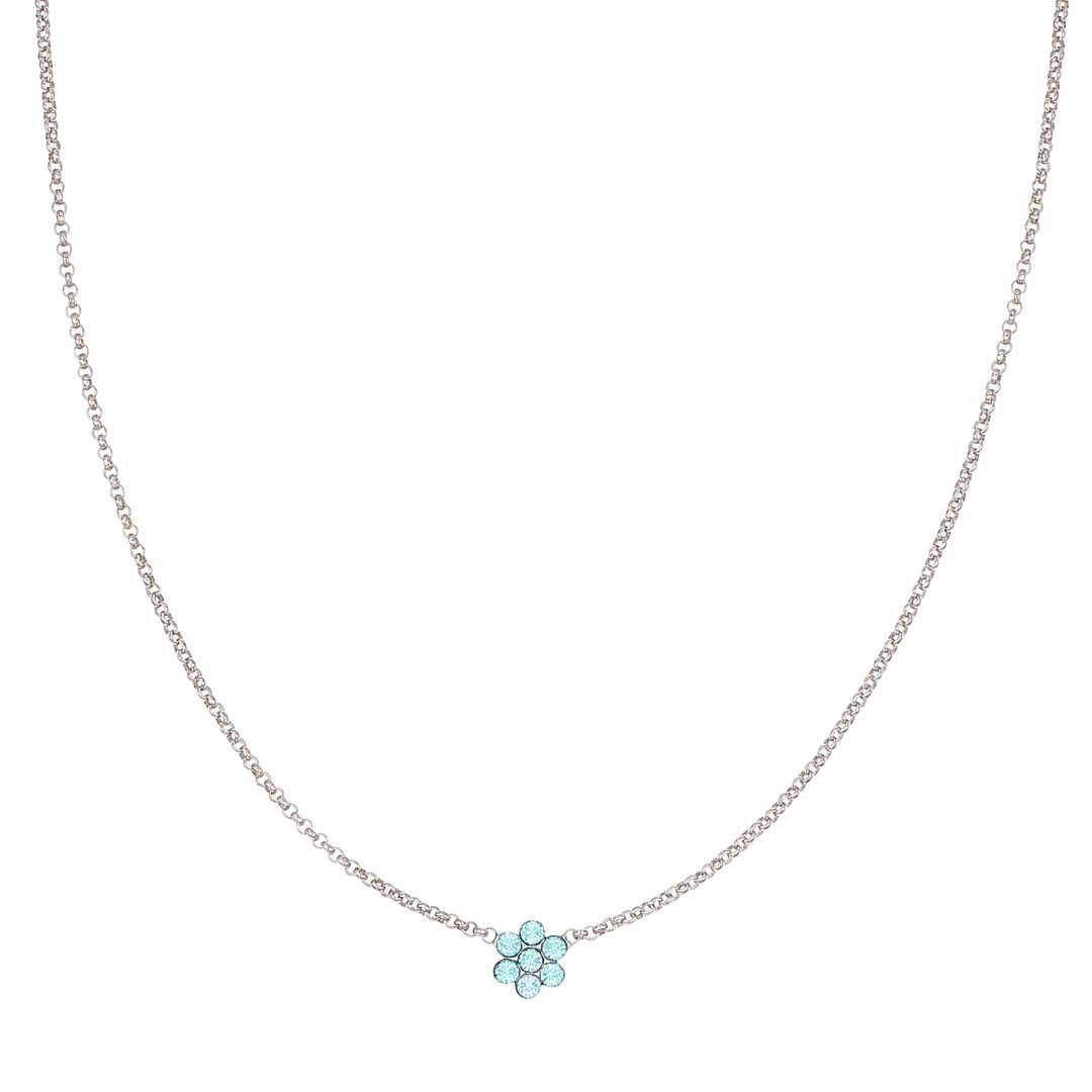 Silvex | N2400956 | COLLANE FIORE