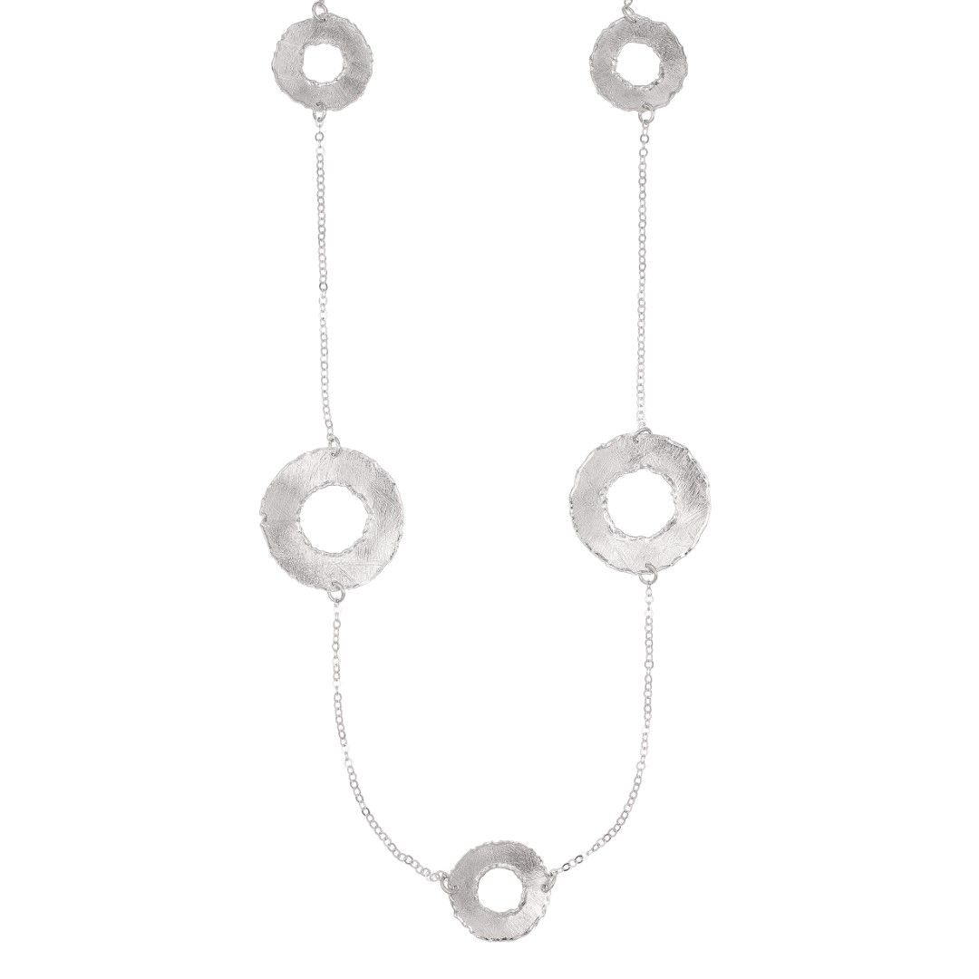 Silvex | N2400971 | COLLANE TONDO