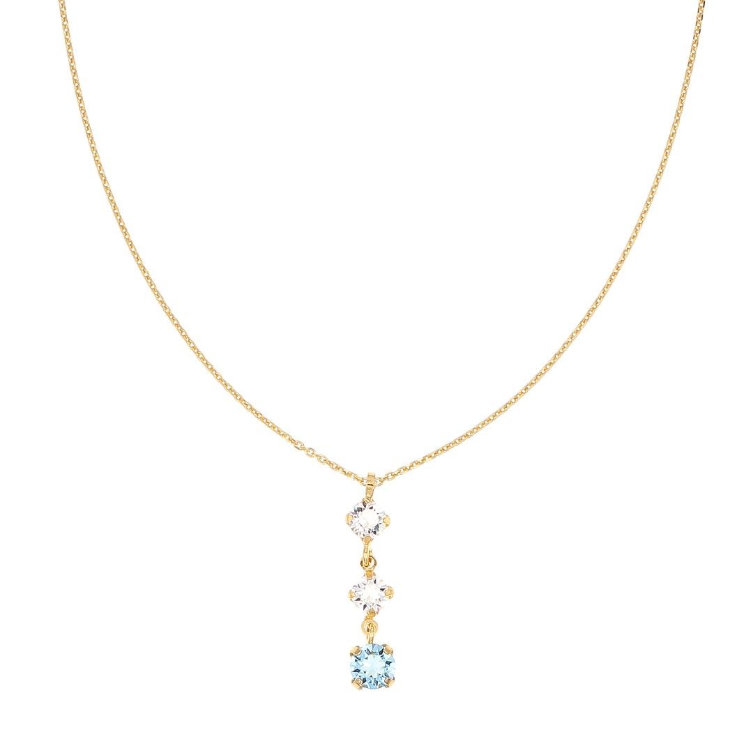 Silvex | N2400972 | COLLANE