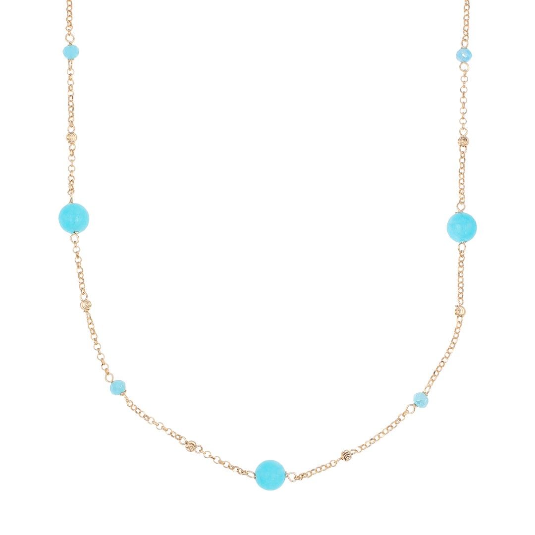 Silvex | N2401013 | COLLANE