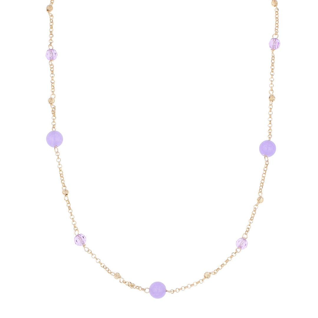 Silvex | N2401014 | COLLANE