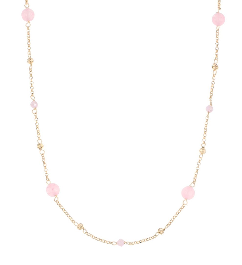 Silvex | N2401015 | COLLANE