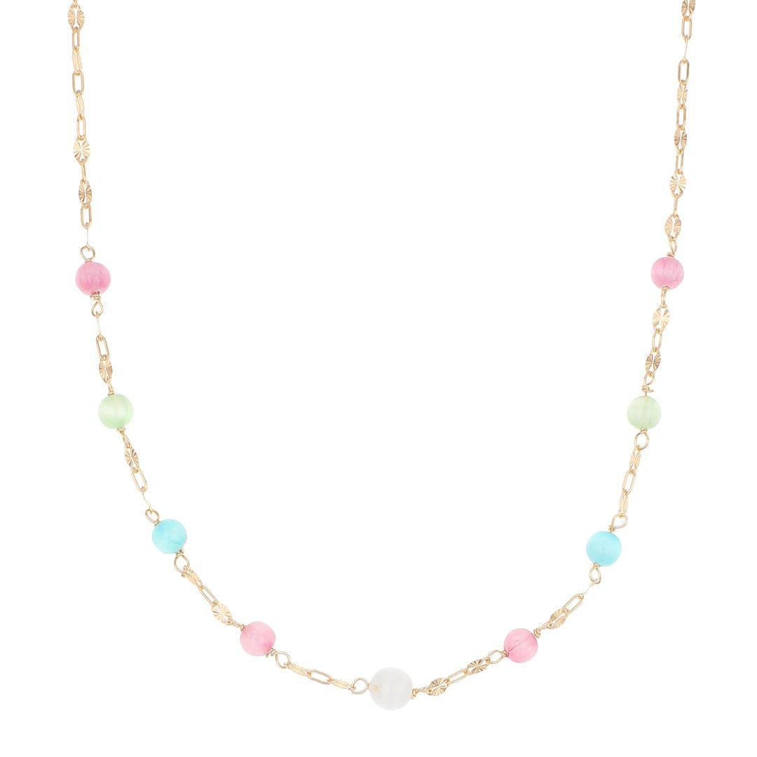 Silvex | N2401016 | COLLANE