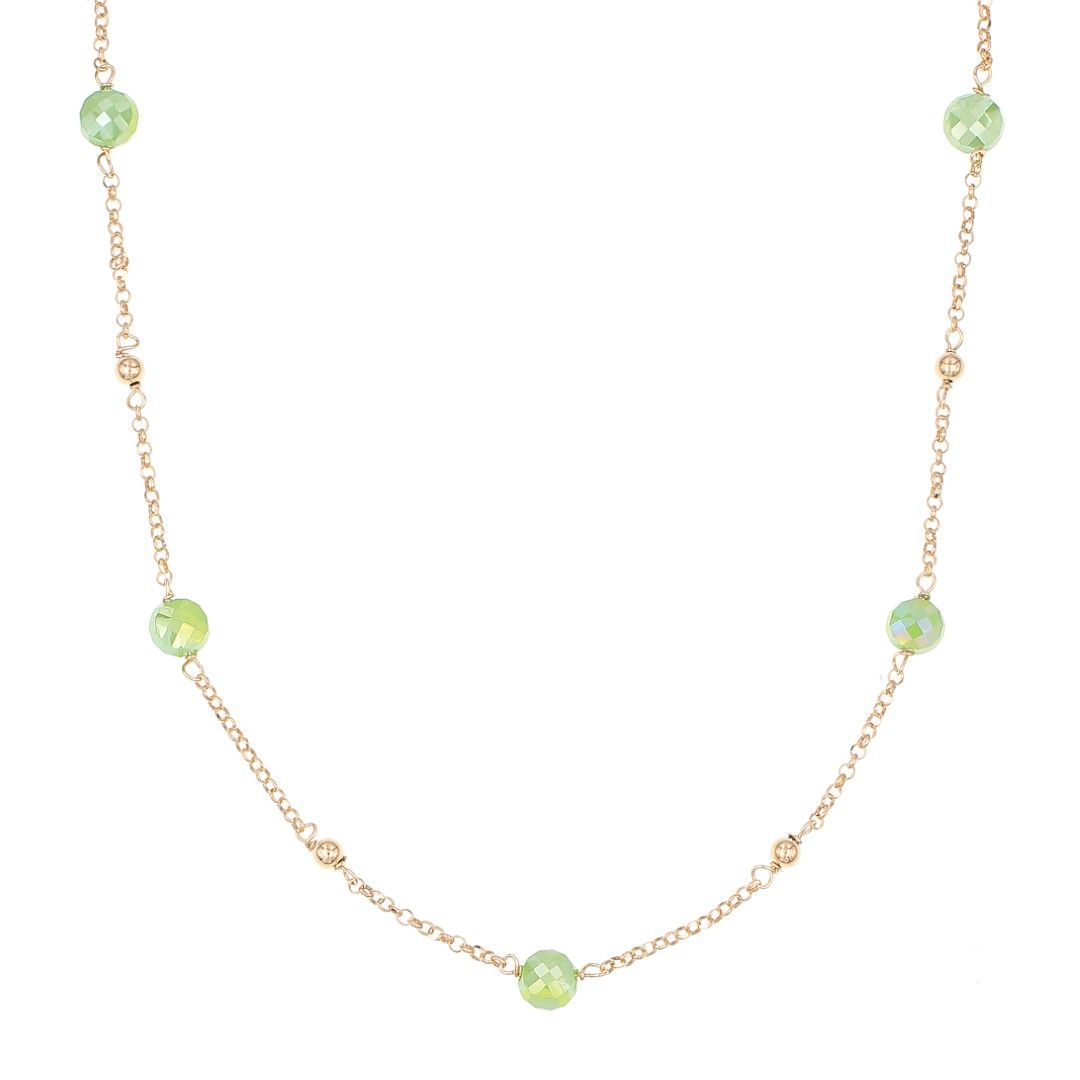 Silvex | N2401017 | COLLANE