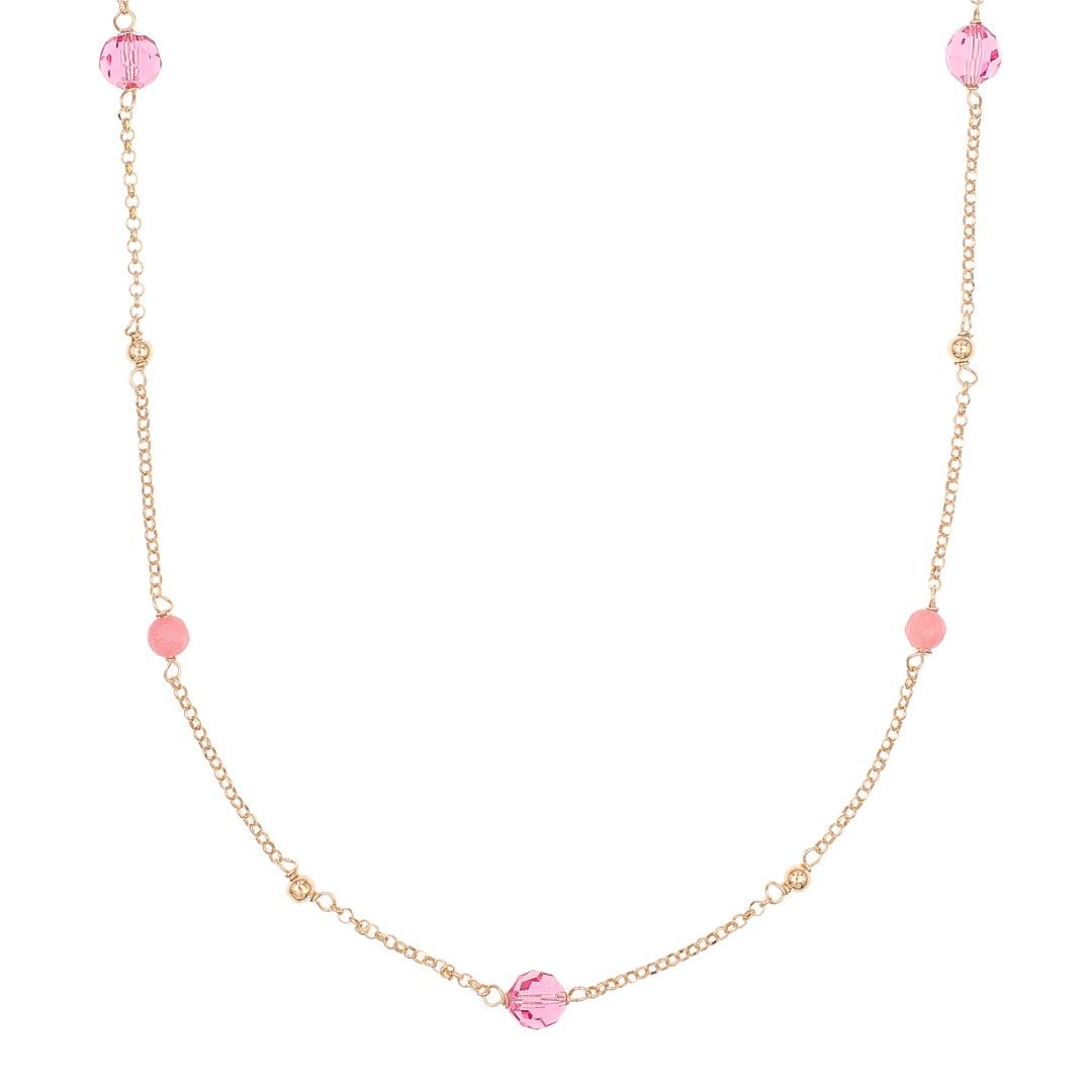 Silvex | N2401019 | COLLANE