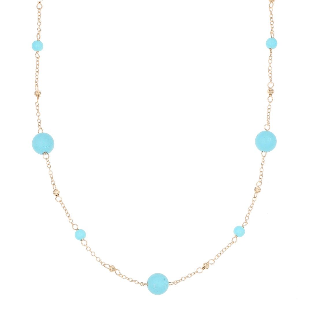 Silvex | N2401023 | COLLANE