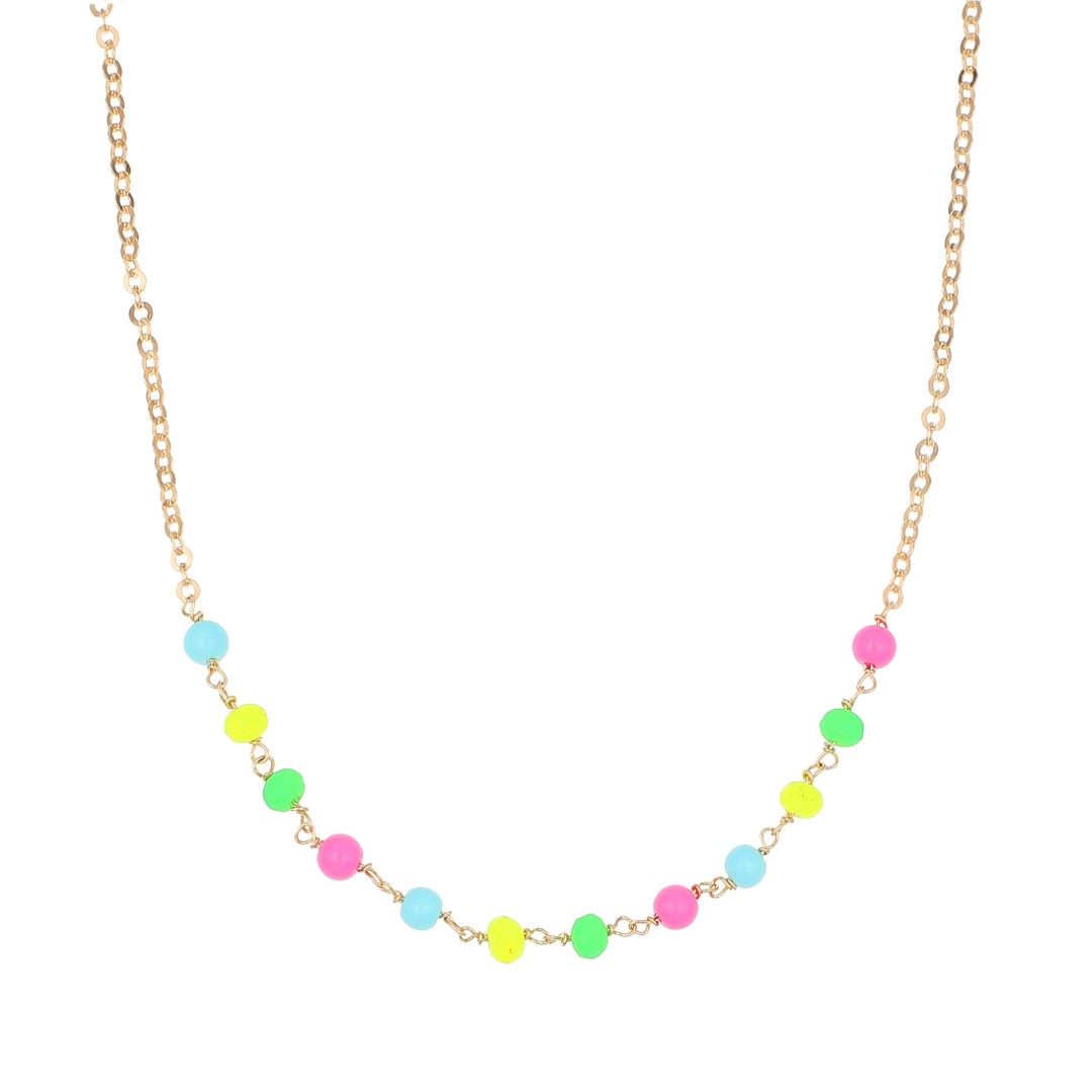 Silvex | N2401056 | COLLANE