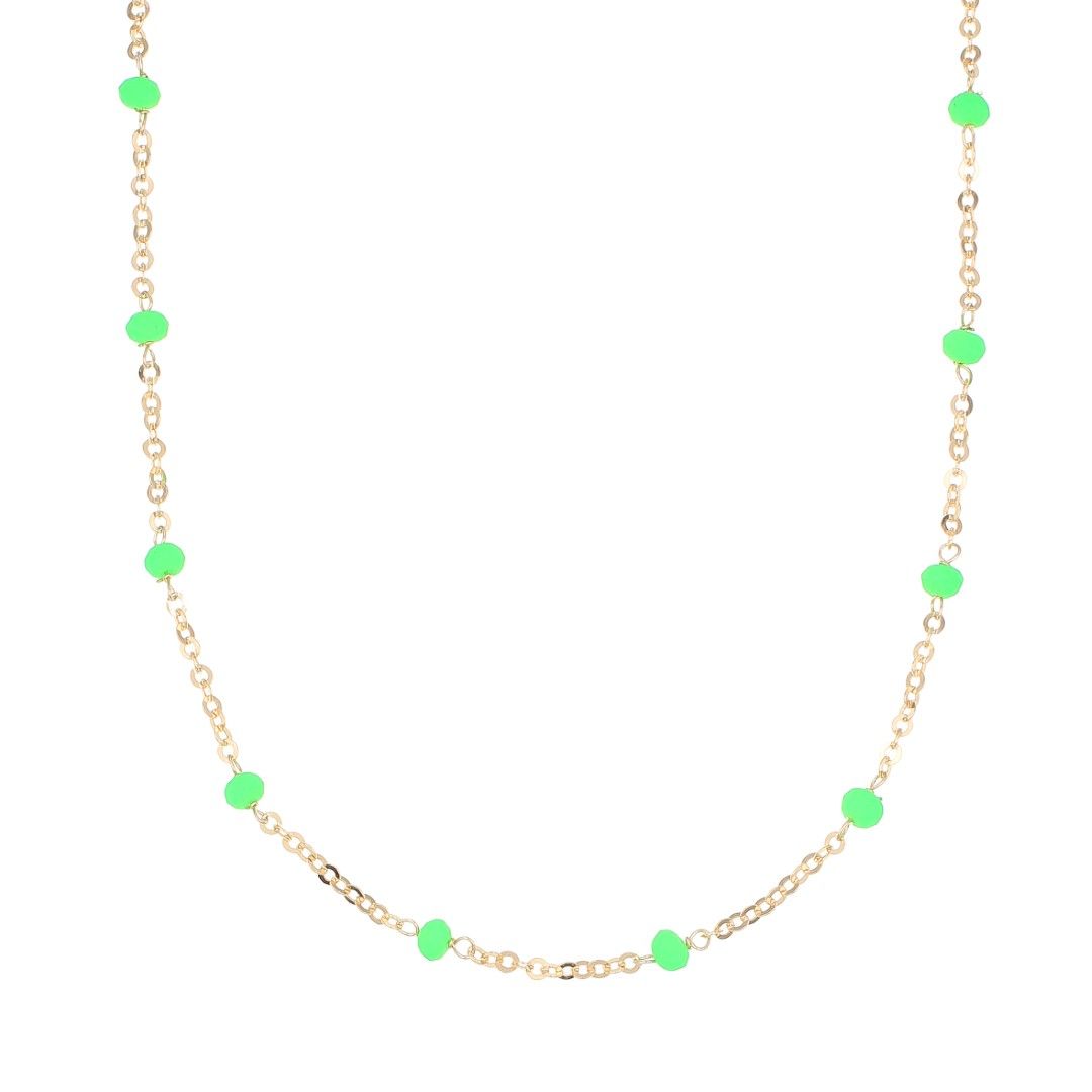 Silvex | N2401057 | COLLANE