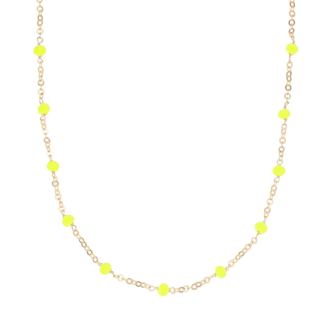 Silvex | N2401059 | COLLANE