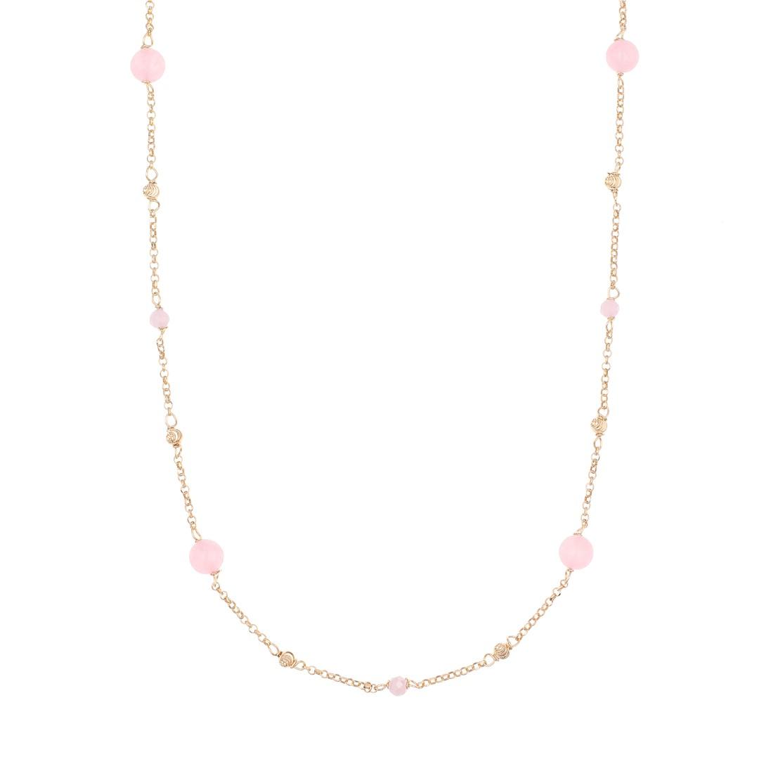 Silvex | N2401061 | COLLANE in argento 925